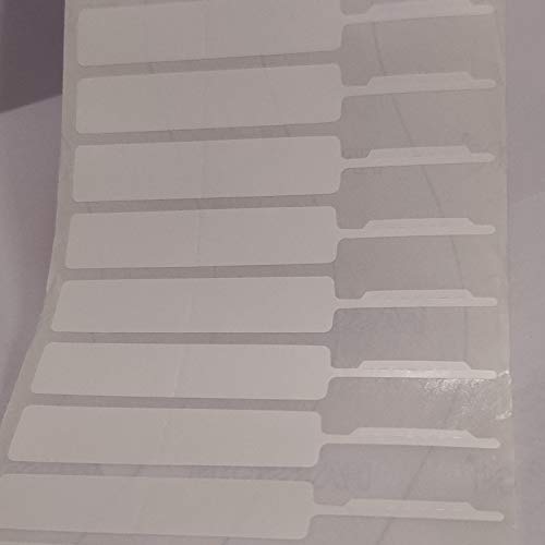 Jewellery Products Tag Barcode Label Template Billing Software Guru