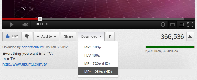 Flv Downloader Firefox Flv Downloader Firefox