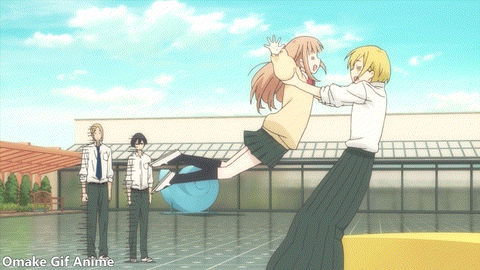 anime #animecoldmoments #animemoments #animerecomendations