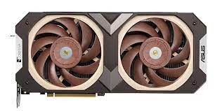 https://swellower.blogspot.com/2021/10/ASUS-and-Noctua-report-two-of-the-quietest-air-cooled-graphics-card-in-their-group.html