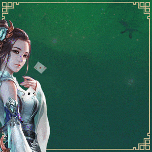 Hongkong Jumat Snipers Bbs78