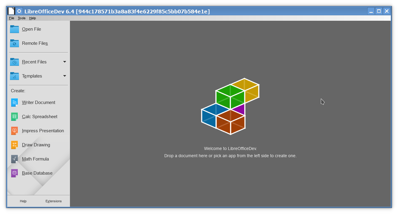 libreoffice draw windows libreoffice draw windows