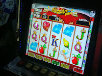 slot_01.jpg