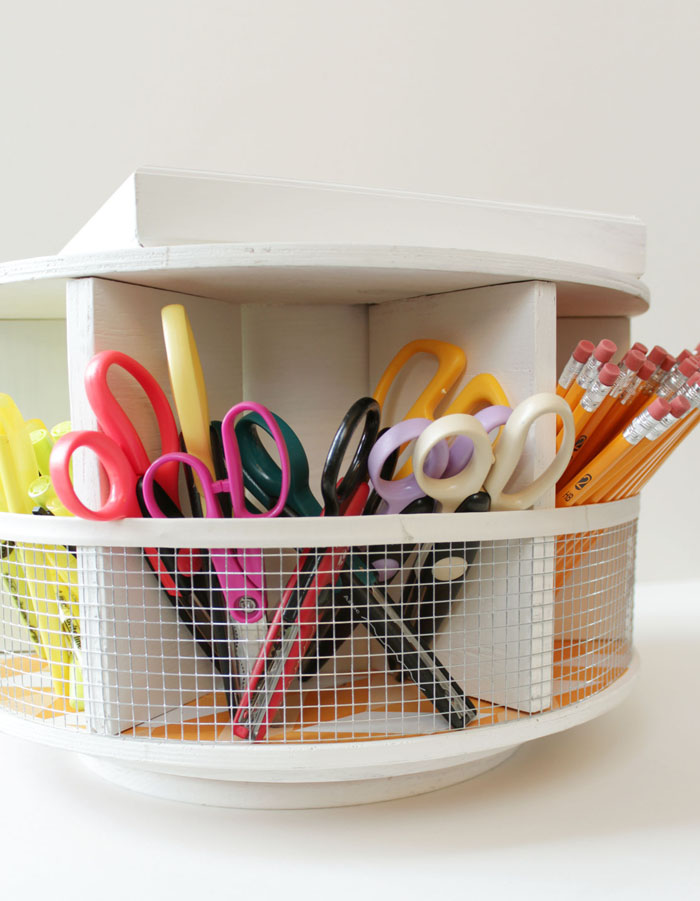 15 Repurposed Wire Spool Ideas Remodelando la Casa