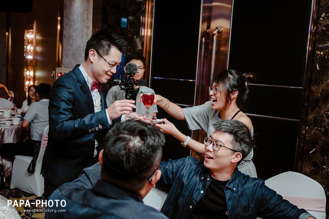 PAPA-PHOTO 青青格麗絲 婚攝作品 PAPA-PHOTO,婚攝,婚宴,青青婚宴,婚攝青青格麗絲,青青格麗絲,青青,青青婚攝,類婚紗