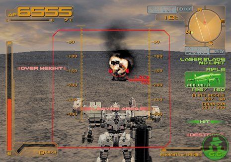 pcsx2 games less than 200 mb pcsx2 games less than 200 mb
