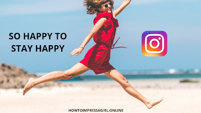 Instagram Bios for Girls Instagram Bios, Instagram Bios for Girls, Instagram Captions, Quotes Bios Ideas