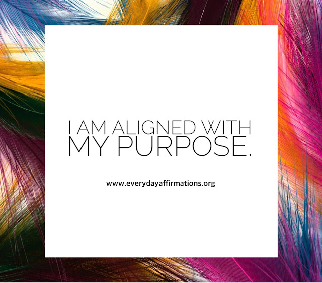 42 Amazing Affirmations for Success, Daily Affirmations, Affirmations for Success, Affirmations for Women