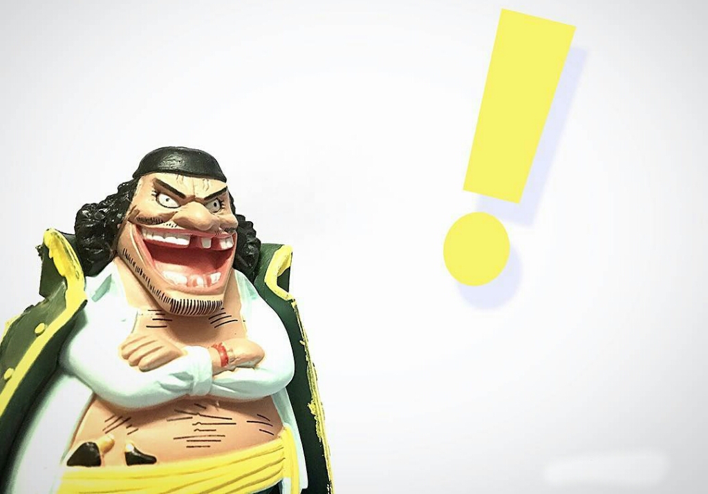 Download Tanya Jawab One Piece HD Wallpaper Tanya Jawab One Piece For iPhone Free