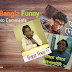 Funny Bangla Photo Comment Pictures For Facebook (New)