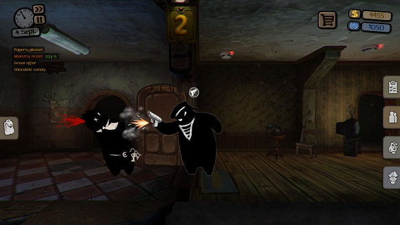 beholder-pc-screenshot-www.ovagames.com-5