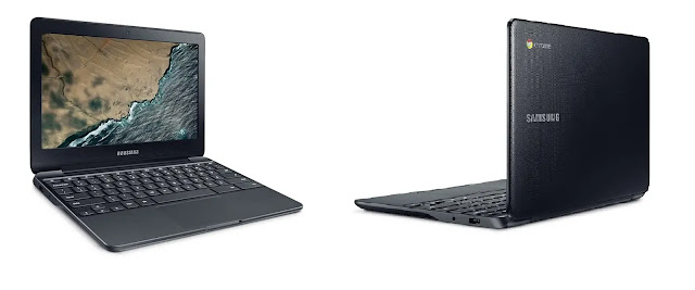 Samsung Chromebook 3 ,11.6 inch review Samsung Chromebook 3 ,11.6 inch review