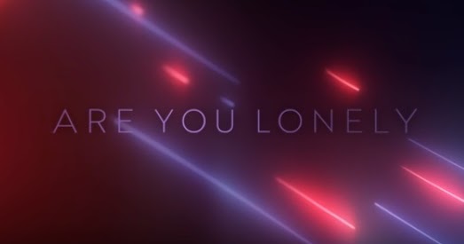 Lirik Lagu Steve Aoki, Alan Walker - Are You Lonely ft. ISAK dan
