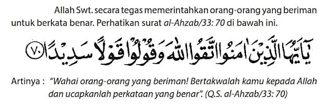 Soal Us Usbn Pai Kelas 9 Smp Mts K 13 Beserta Kunci Jawaban Sobang 2 Soal Us Usbn Pai Kelas 9 Smp Mts K 13 Beserta Kunci Jawaban Sobang 2