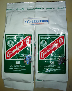 pupuk gandasil daun ayo berkebun pupuk gandasil daun ayo berkebun