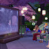 The Sims 4 Noite De Cinema Chegando Em Breve