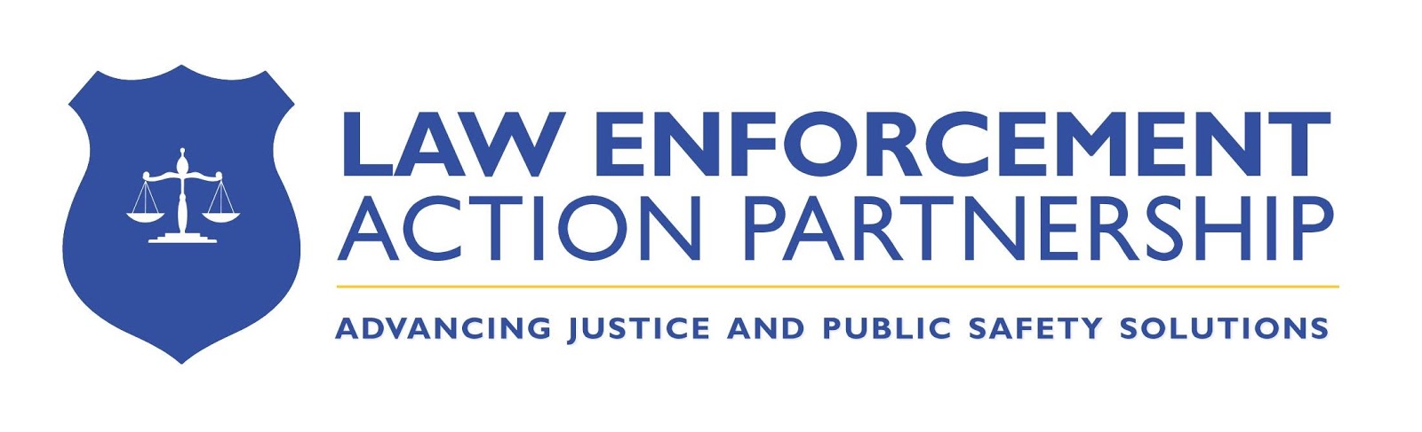 law enforcement against prohibition logo