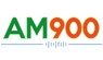 Radio AM 900