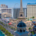 B6 Mint: BOS to LAS from $448!