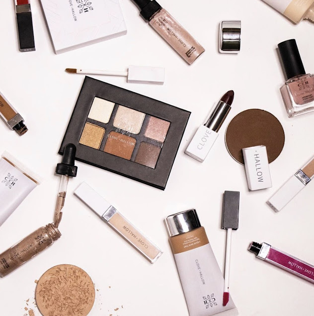 Affordable Clean Makeup Brands That Won't Break The Bank