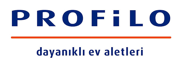 Tekirdağ Profilo Yetkili Servisi