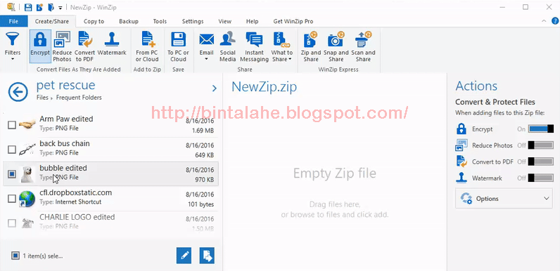 5 Alat Terbaik Untuk Membuka File Rar Zip Dll Mas Tole
