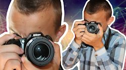 kamera warna hitam spesifikasi coolpix l340 nikon harga