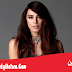 أزرا أكين - Azra Akın أزرا أكين - Azra Akın
