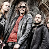 Opeth lanza segundo single de su próximo álbum de estudio