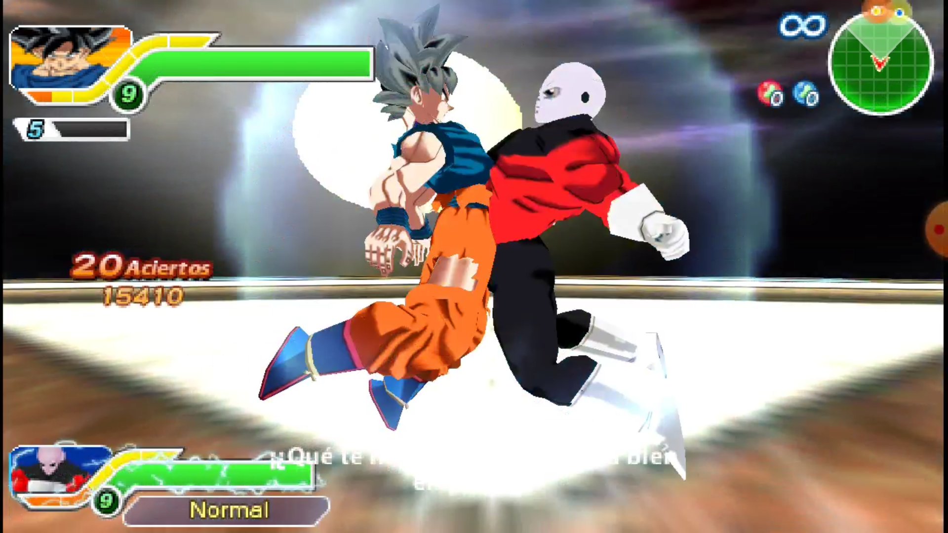 dbz ttt fusion mod download dbz ttt fusion mod download