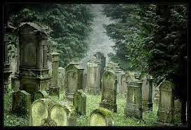 أشهر 5 أساطير في المغرب العربي