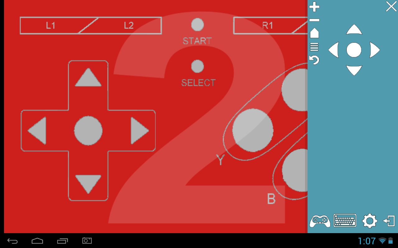 BT Controller APK Download Free 1 5 4 3 BT Controller APK Download Free 1 5 4 3