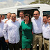 PRI Yucatán completa registro de sus candidatos por Mérida