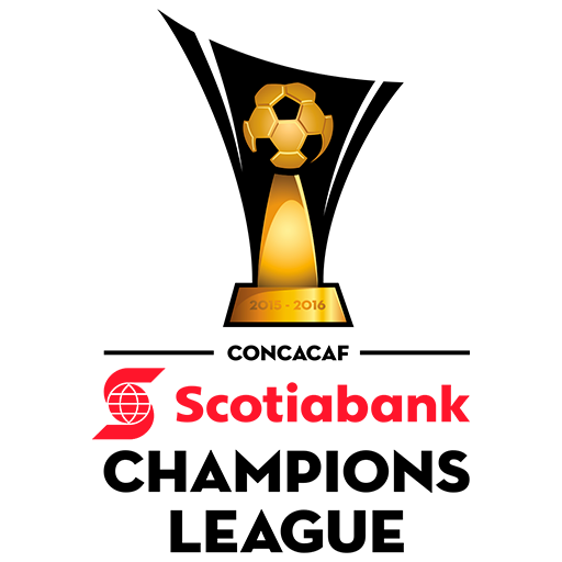 CONCACAF Champions League 2015