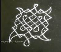 neli-kolam-3.jpg