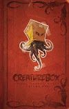 Creaturebox: Thoughts, Scribbles + Madness  [PDF]