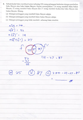 F4 Math Praktis Kendiri 4.2c Q45 Bab 4 Operasi Set