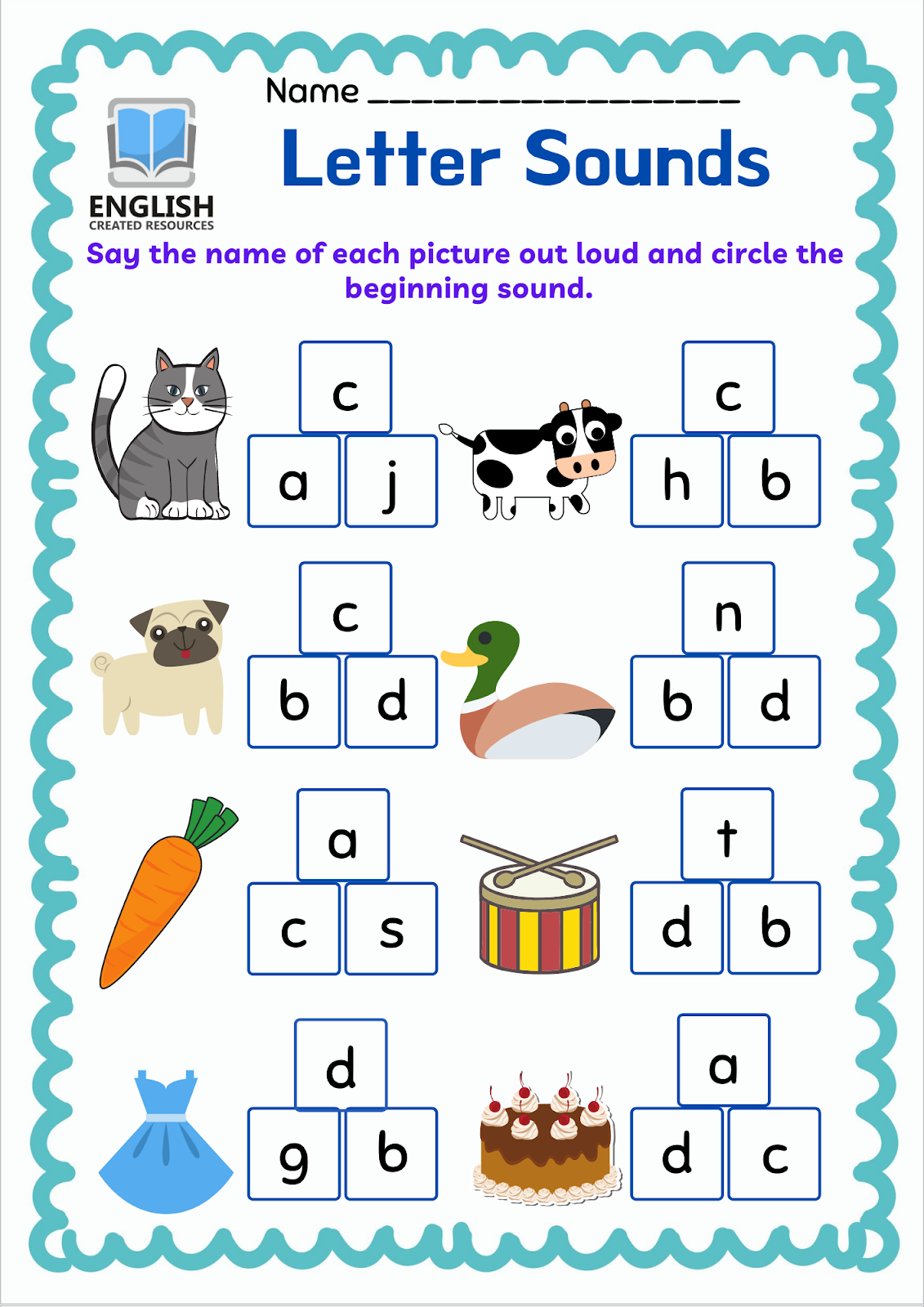 letter-sounds-worksheets-english-created-resources