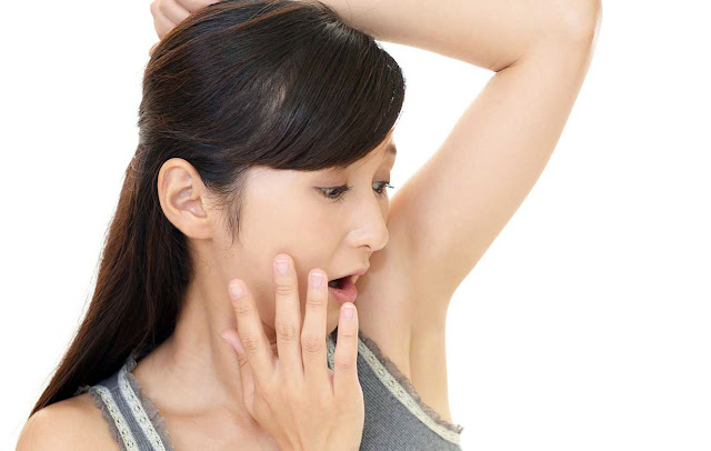 but having bright armpits is certainly the dream of many people How to whiten armpits naturally