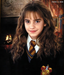 hermione granger emma watson chamber secrets butt harry potter dirty fleming homework via