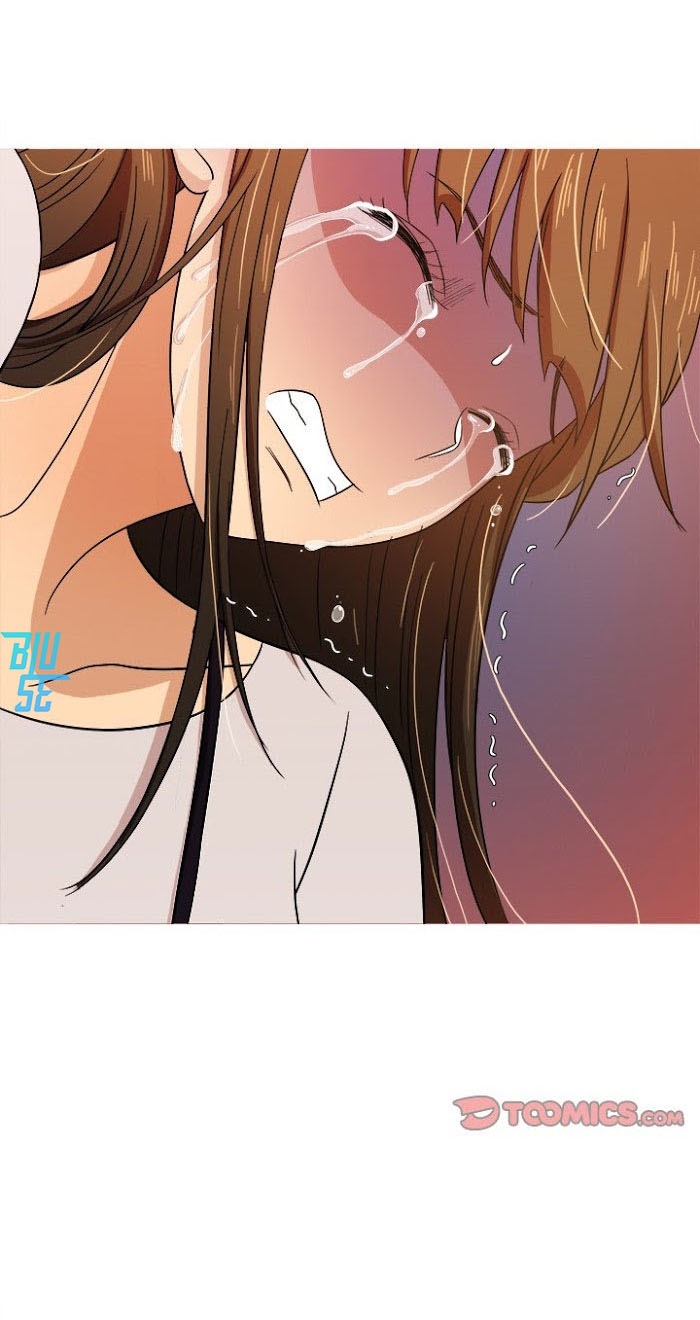 Đọc truyện Full Yêu Em Nữa Đi - Chapter 15
