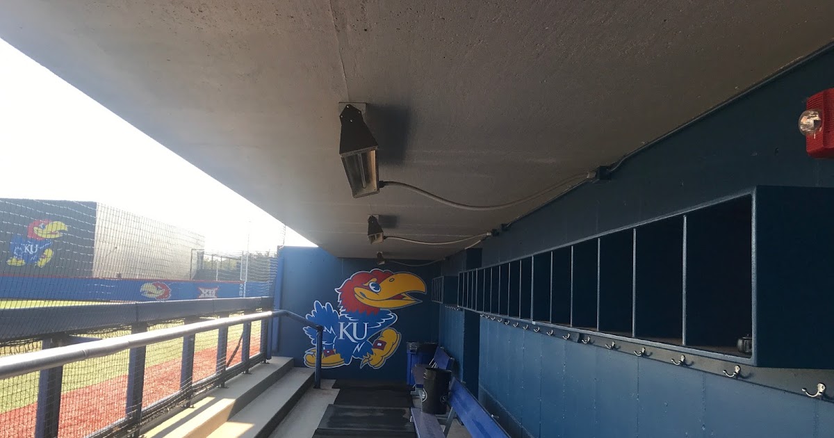 Smart Turf LifeOnTheRoad Dugout Heaters