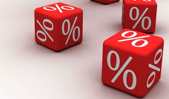 Contoh Surat Perjanjian Terkait Kredit Term Loan Contoh Surat Perjanjian Terkait Kredit Term Loan