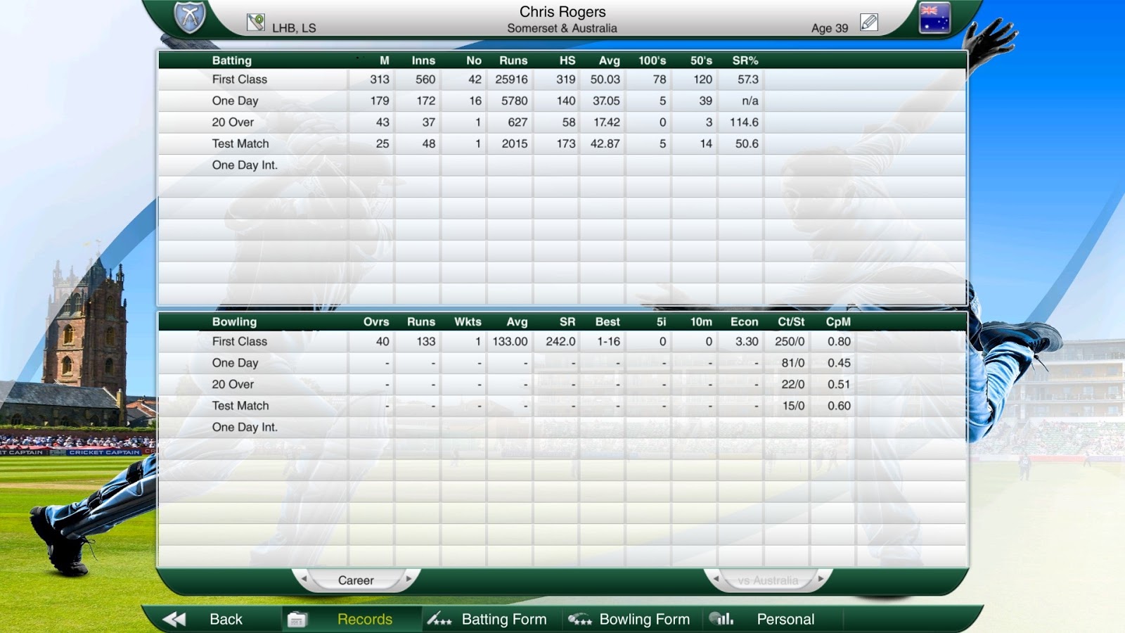 Xspeed Full Version Скачать Xspeed Full Version Скачать