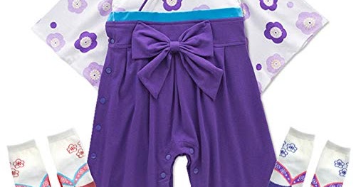 PAUBOLI Toddler Organic Cotton Pajamas 2 Pieces Set Warm Baby Play and Sleep Suit