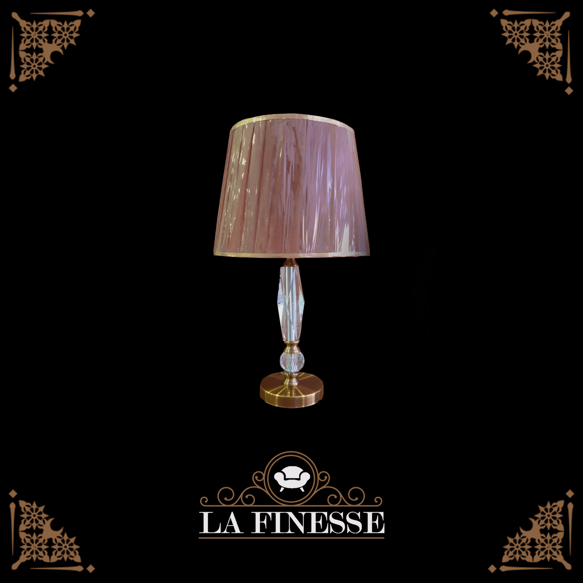 ابجورات مودرن من لافينيس la finesse ابجورات مودرن من لافينيس la finesse