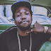 Curren$y divulga novo EP "The Motivational Speech" produzido por Lex Luger; ouça