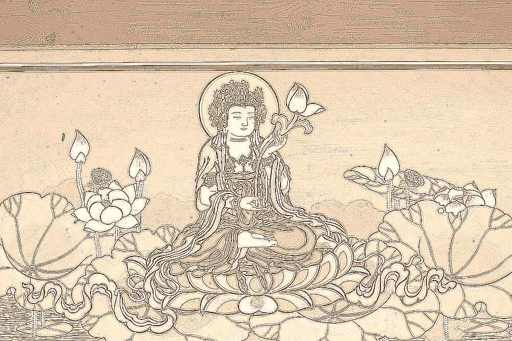 공주 계룡산 갑사 공주 계룡산 갑사