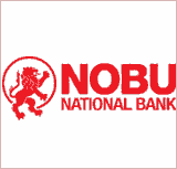 Lowongan Kerja PT Bank Nationalnobu Sebagai Frontliners (Teller dan CS) Terbaru Oktober 2013