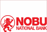 Lowongan Kerja PT Bank Nationalnobu Sebagai Frontliners (Teller dan CS) Terbaru Oktober 2013